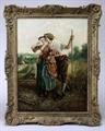 Lot 32 Image
