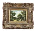Lot 35 Image