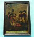 Lot 29 Image
