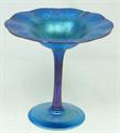 Lot 1 Image