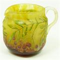 Lot 10 Image