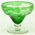 Lot 12 Image