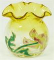 Lot 13 Image