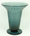 Lot 18 Image