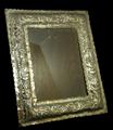 Lot 21 Image