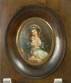 Lot 22 Image