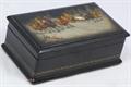 Lot 23 Image