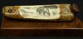 Lot 27 Image