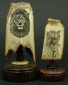 Lot 28 Image