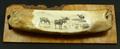 Lot 29 Image