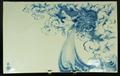 Lot 27 Image