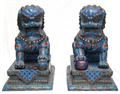 Lot 1 Image