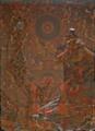 Lot 29 Image