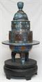 Lot 8 Image