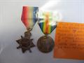 Lot 11 Image