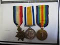 Lot 16 Image