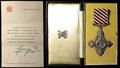Lot 33 Image
