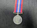Lot 38 Image