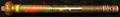 Lot 13 Image