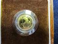 Lot 1445 Image