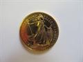 Lot 1448 Image