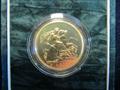 Lot 1462 Image