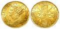Lot 1464 Image