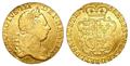 Lot 1466 Image