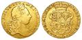 Lot 1467 Image