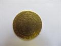 Lot 1468 Image