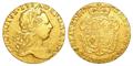 Lot 1469 Image