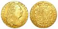 Lot 1470 Image