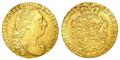Lot 1471 Image