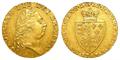 Lot 1472 Image