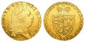 Lot 1473 Image