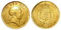 Lot 1477 Image