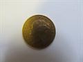 Lot 1479 Image