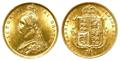 Lot 1480 Image