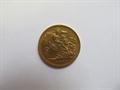 Lot 1482 Image