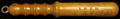Lot 15 Image