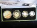 Lot 1571 Image