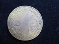 Lot 1579 Image