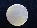 Lot 1580 Image