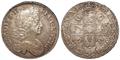 Lot 1581 Image