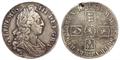 Lot 1582 Image