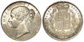 Lot 1588 Image
