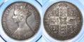 Lot 1589 Image