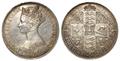 Lot 1591 Image