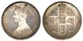 Lot 1592 Image