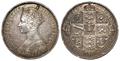 Lot 1593 Image